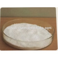 Cosmetic anti-dandruff shampoo raw material Zinc Pyrithione CAS No: 13463-41-7 ZPT-50 solution